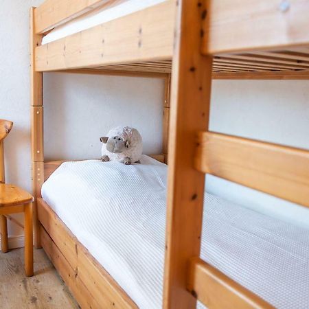 Appartamento Haus Wiwibarg Og Dahme  Esterno foto
